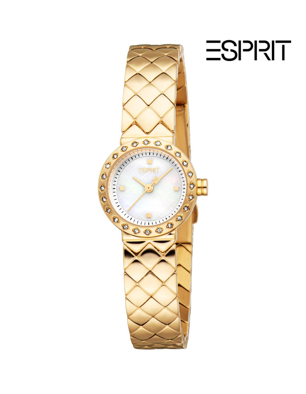 ESPRIT Ladies Watch